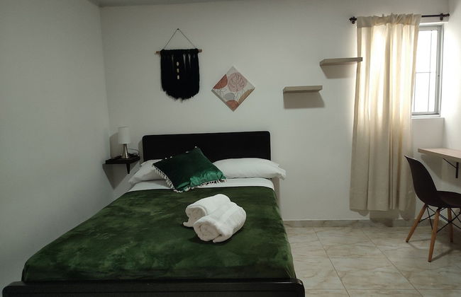 Apto Sexta 103 - Photo 3