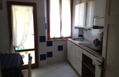 Via Scappini - Foto 10