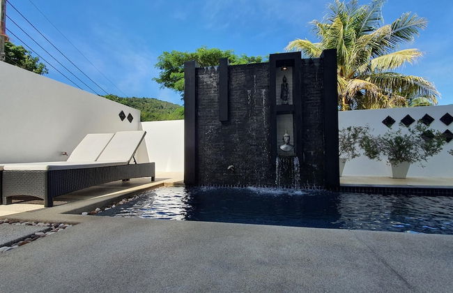 By The Lake Villas - Foto 24