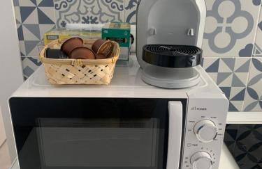 Caleta Dreams. Apartamento a estrenar. A 60 metros Playa - Foto 12