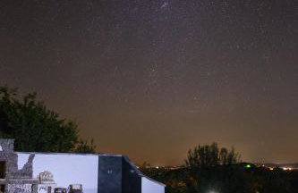 Villa Brallissima - Foto 50