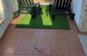 Casa bonita els muntells - Foto 39