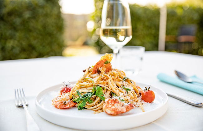 Wagners Landhaus - Foto 19