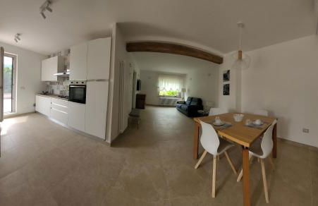 La Sovrana dei Cimini - Foto 15