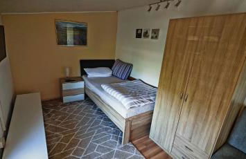 Gästezimmer - Foto 6