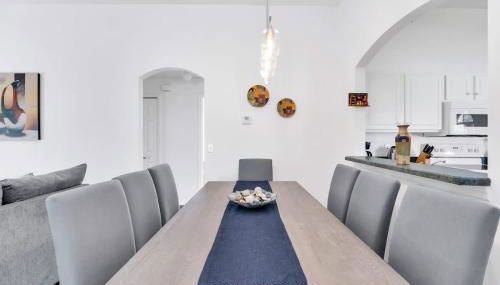 Cute Vacation Home Very Close to Disney - Foto 4