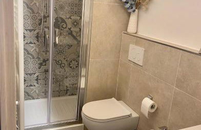 Casa Dell’Angelo Serafino - Foto 15