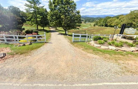 Gibbs Getaway - Foto 23