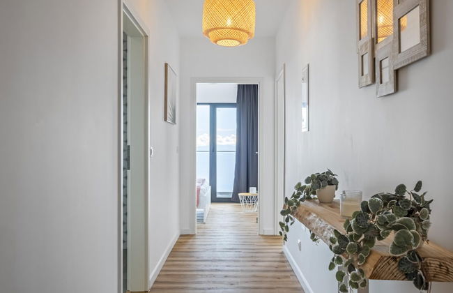 Casa Jos Ant nio B by Homie - Foto 15