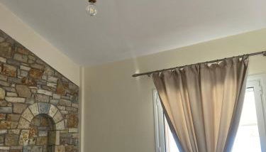 Anaval's View Apartments - Photo 4