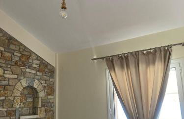 Anaval's View Apartments - Photo 4
