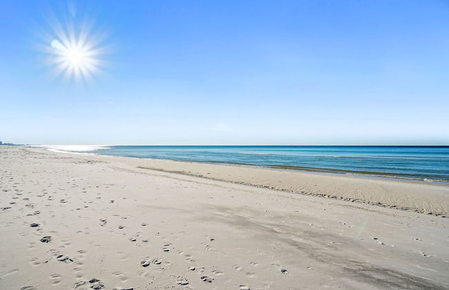 Celadon Beach Resort by Panhandle Getaways - Foto 37