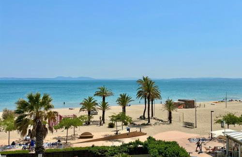 Marina Park Roses - Foto 19