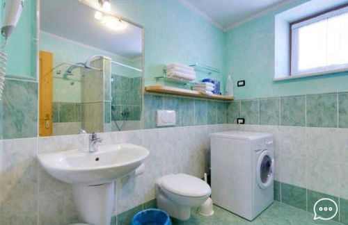 Tirso Apartament - Foto 42