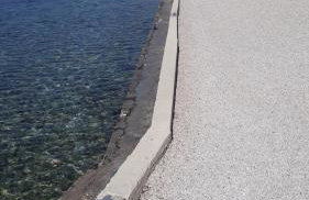 Apartmani Sunčev sjaj - Photo 26