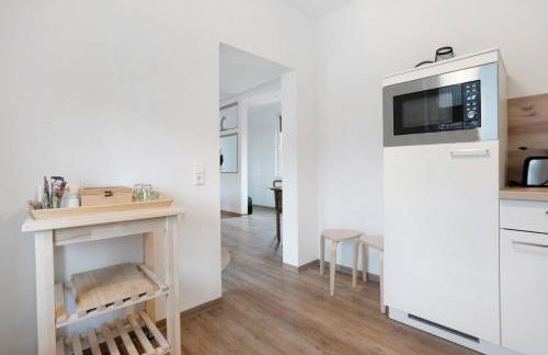 Ferienwohung Finsterwalde - Foto 11