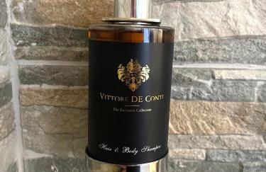 Il Nido su Stresa - Foto 37