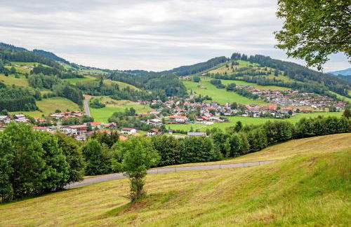Landhaus Exklusive Appartement - Foto 18
