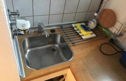 Apartment Newstyle - Foto 73