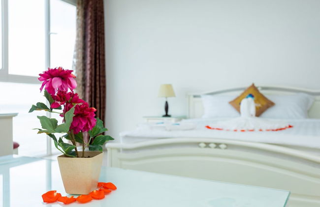 Villa Seaview 11 - Foto 2