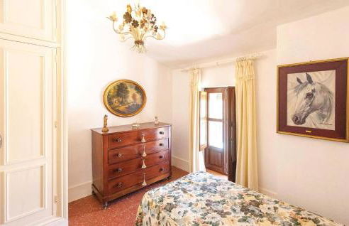 Gorgeous Home In Higuera De La Sierra - Foto 27