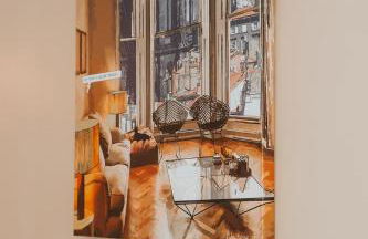 La Villa Des Dunes 4 étoiles , 100 m de la mer, spa, sauna - Foto 36