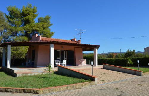 Pozzo al Moro Village - Foto 49