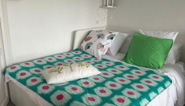 Le Jardin Darcy Liberté Hyper centre gare-ville parking public payant dans la rue - Foto 2