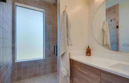 Alpine Mountain Escape - Foto 11