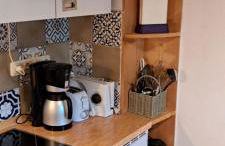 Ferienwohnung Steinbeisser - Foto 52