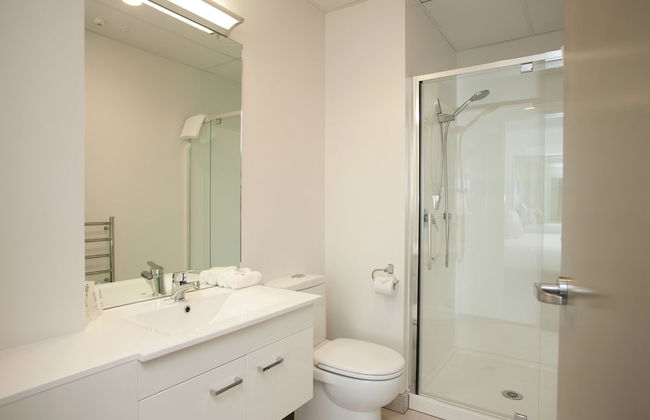 Quest Rotorua Central - Photo 26