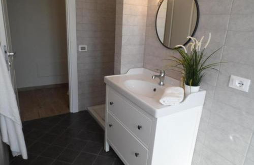 Agriturismo Melona - Foto 16