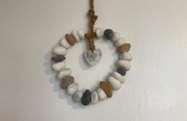 Mawenyoupe - Foto 35