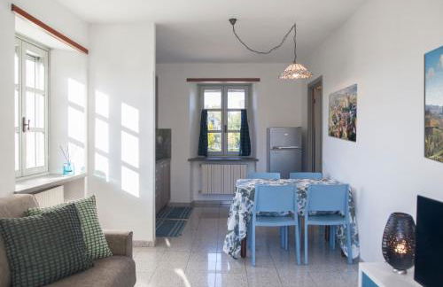 CASA NELLE LANGHE - Foto 7