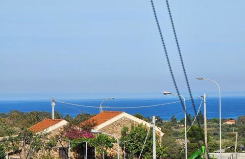 Il Rifugio Sul mare con piscina - Photo 25