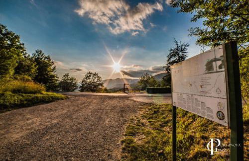 La Casina del Teso - Foto 17