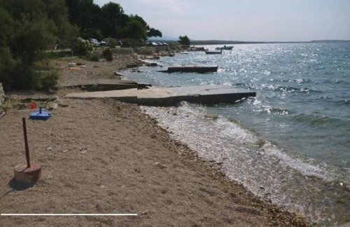 Apartment Gordana - Foto 19