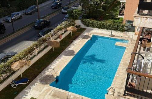 La Segunda Ola, de Carvajal - Photo 20