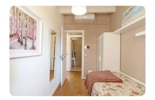 Casa Baldovinos - Photo 19