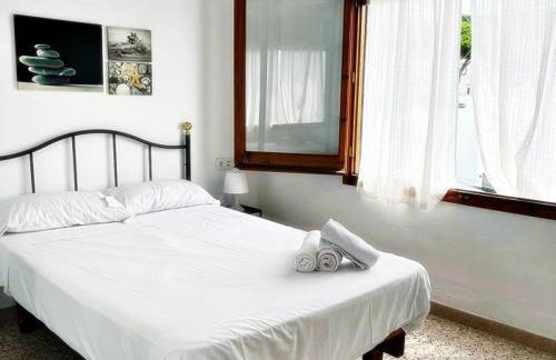 AFRODITA Casa con dos apartamentos independientes - Photo 30