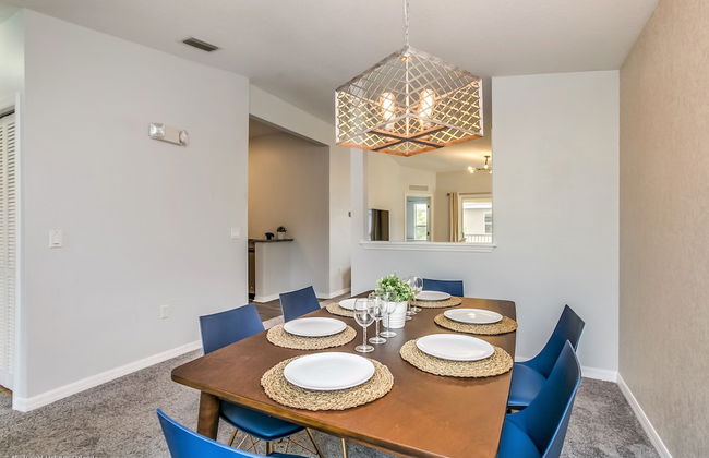 Club Cortile Resort - Foto 38