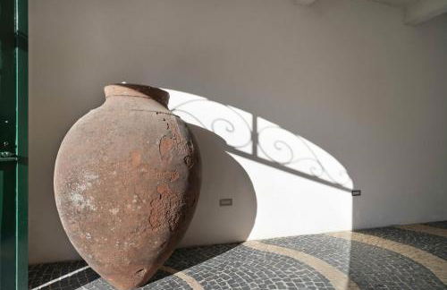 Jardim de Copas - Foto 34