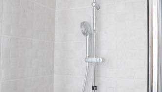 Bellelen Apartments - Margarita - Foto 2