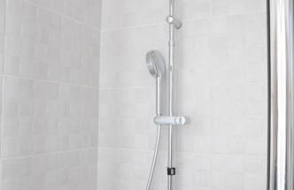 Bellelen Apartments - Margarita - Foto 2