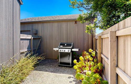 West Meadow - Foto 31