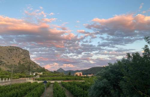 Orange Room Your refuge of tranquility and privacy - Foto 30