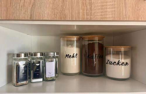 Westerhäuser Ferienwohungen - Photo 16