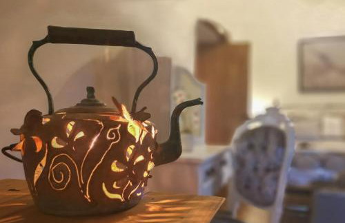 Hare Cottage at Hill Top - Photo 12