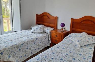 Casa Amarela - Foto 20