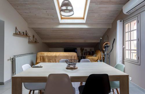 Maison Xara-heguia - Foto 10